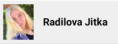 /album/hraci-aktualnej-sezony-2011-2012/jitka-radilova-uso-jpg2/